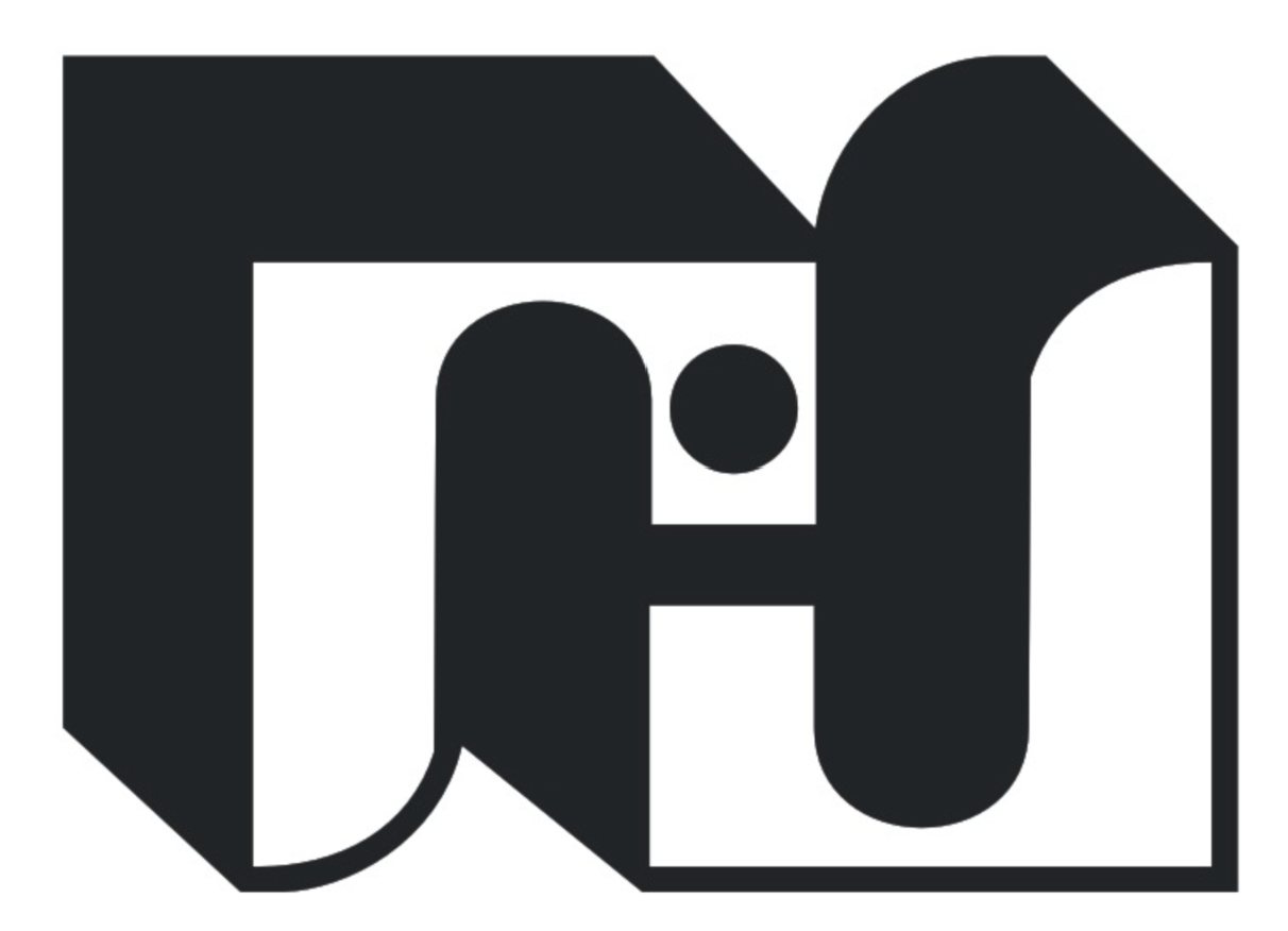 Logo de Mármoles Pérez Arrezola